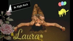 Laura_Edward  22-10-2020